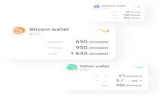 Tokenim轻松矿工：轻松获取加密货币的最佳选择